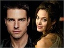 Jolie 'ha guc' Tom Cruise hinh anh