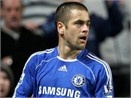 Joe Cole: Biet ra sao ngay sau? hinh anh