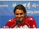 Federer gap 'ho' do phien dich TQ hinh anh