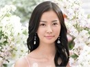 Son Tae-young dau dau chon vay cuoi hinh anh
