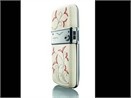 Vertu Constellation Rococo trinh lang hinh anh