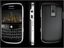 Top 10 smartphone dinh dam hinh anh