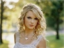Album cua Taylor Swift hinh anh