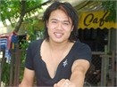 Ngoc Minh so dinh vao scandal hinh anh