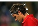 Tu ket tennis Olymic: Dau cham het cho Federer? hinh anh
