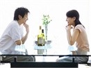 Lan hen dau – nen va khong nen hinh anh