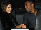 Cheryl - Ashley lai tay trong tay hinh anh