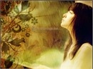 Cai gia cua mot phut lam lo hinh anh