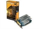 ZOTAC ra mat Geforce 9500GT tan nhiet cam hinh anh