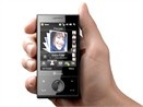 5 PDA 'hot' nhat thang 7 hinh anh