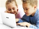 ASUS them 4 dong Eee PC moi hinh anh