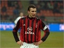 Milan muon Shevchenko hinh anh