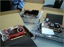 Dong Radeon HD 4000 them thanh vien moi hinh anh