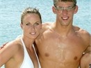 'Hen ho voi Phelps a, khong dam dau' hinh anh