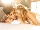 Nguoi yeu Nicole Richie bi 'chai' hinh anh