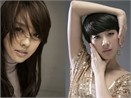Lee Hyori co doi thu hinh anh