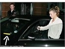Rooney 'lam ngo' ve phat cua canh sat hinh anh