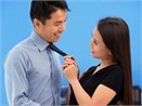 Ngoai tinh cho hop 'mot' hinh anh