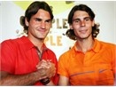 Federer va Nadal 'dung do' truoc US Open hinh anh