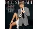Stardust – Rod Stewart hinh anh