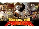 'Kung Fu Panda' he lo hinh anh hinh anh