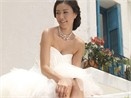 Co dau kieu diem Son Tae Young hinh anh
