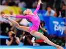 Nastia Liukin - 'Cong chua' cua san TDDC hinh anh