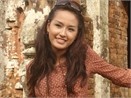 Mai Phuong Thuy: 'Gia khong la hoa hau' hinh anh