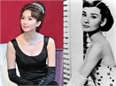 Lam Chi Linh ‘hoc doi’ Audrey Hepburn hinh anh