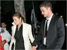 Justin Timberlake nhuong nguoi yeu hinh anh