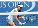 US Open: Ivanovic thang chat vat hinh anh