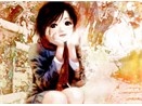 Giac mo cua ban hinh anh