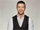 Justin Timberlake khong thich giong minh hinh anh