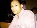 Quang Hai: 'Hai Yen khong co quyen de ghen' hinh anh