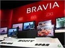 Sony ra mat 4 dong TV LCD BRAVIA moi hinh anh