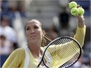 US Open: Jankovic thang trong lo au hinh anh