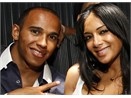 Hamilton duoc Nicole tang bai hat hinh anh