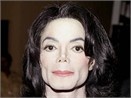 Michael Jackson 'tan ta' o tuoi 50 hinh anh