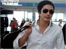 Kwon Sang Woo 'tron' paparazzi hinh anh
