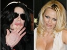 Michael Jackson hen ho voi Pamela hinh anh