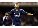 Xem Robinho tro tai hinh anh