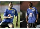 Robinho di tap bang... truc thang hinh anh