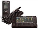 5 smartphone co ban phim QWERTY dinh hinh anh