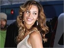 Beyonce muon la mot bieu tuong hinh anh