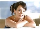 Lily Allen tri benh ham choi hinh anh