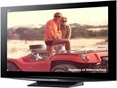 Panasonic ra mat HDTV Plasma moi hinh anh