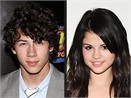 Selena Gomez lap lung ve Nick Jonas hinh anh