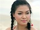 Chua chon duoc nguoi dep thi Miss World hinh anh