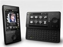 5 PDA danh cho doanh nhan hinh anh