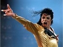 Quan lot Michael Jackson gia trieu do hinh anh